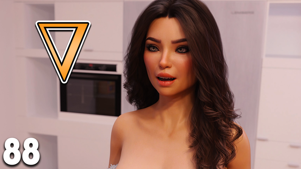 Being A HUGE DIK Episode 88